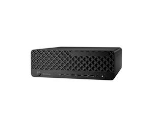 HP EliteDesk 8 G1i AI - SFF - Core Ultra 5 235 / 3.4 GHz