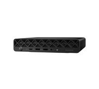 HP EliteDesk 8 G1i Mini Desktop Intel Core Ultra 5 16GB 512GB