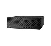 HP EliteDesk 8 G1i - SFF - Core Ultra 5 235 / 3.4 GHz
