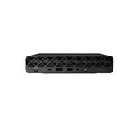 HP EliteDesk 8 Mini G1i Intel Core Ultra 5 235T 16GB RAM 512GB SSD Windows 11 Pro Mini PC