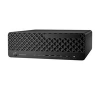 HP EliteDesk 8 SFF G1i Intel® Core™ Ultra 7 265 Desktop AI PC
