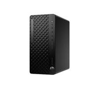 HP EliteDesk 8 Tower G1i Intel® Core™ Ultra 5 235 Desktop AI PC