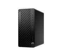 HP EliteDesk 8 Tower G1i Intel® Core™ Ultra 7 265 Desktop AI PC