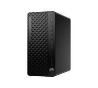 HP ELITEDESK 8 TOWER G1I U5-235 - 16GB 512GB W11P WIFI7 3Y - Tedesca Version