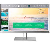 HP EliteDisplay E233 23-Inch Monitor