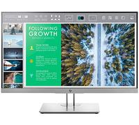HP Elitedisplay E243 Monitor