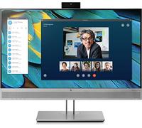 HP EliteDisplay E243m 23.8-inch Full HD LED Monitor 16:9 Raio, 5ms Response Time - 1FH48AA#ABU