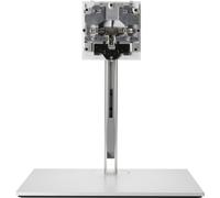HP EliteOne 800 G6 27-inch Adjustable Height Stand