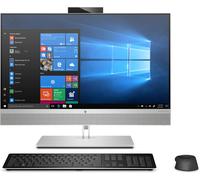 HP EliteOne 800 G6 All-in-One 24inch Touchscreen PC Wolf Pro SecurityEdition