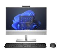 HP EliteOne 840 G9 23.8" Touchscreen All In One Business PC 24-Core i9-14900 32GB DDR5 RAM 1TB SSD Windows 11 Pro