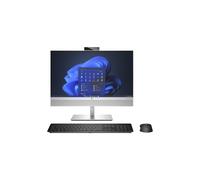 HP EliteOne 840 G9 Intel Core i7-14700 16GB RAM 512GB SSD 23.8 Inch Windows 11 Pro All-in-One PC