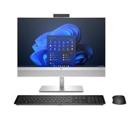HP EliteOne 840 G9 Intel Core i7 14700 32GB RAM 1TB SSD 23.8 Inch Windows 11 Pro All-in-One Touchscreen PC
