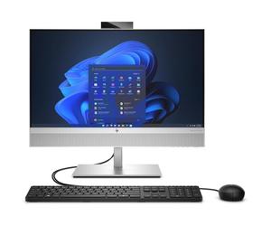 HP EliteOne 840 G9 Intel® Core™ i7 i7-14700 60,5 cm (23.8") 1920 x 1080 Pixel PC
