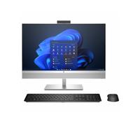 HP EliteOne 870 G9 Intel Core i7 14700 16GB RAM 1TB SSD 27 Inch Windows 11 Pro All-in-One PC