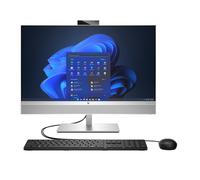 HP EliteOne 870 G9 Intel® Core™ i7 i7-14700 68.6 cm (27") 2560 x