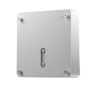 HP EliteOne G9 VESA Plate