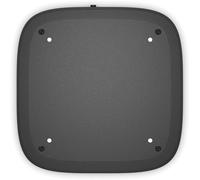 HP EliteOne G9 VESA Plate