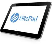 HP ElitePad 900 G1 10.1-inch Tablet (Intel Atom Z2760 1.5GHz Processor, 2GB RAM, 32GB SSD, Windows 8 Professional)