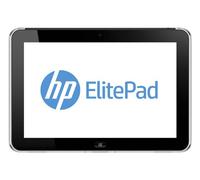 HP ElitePad 900 G1 10.1-inch Tablet (Intel Atom Z2760 1.5GHz Processor, 2GB RAM, 64GB SSD, Windows 8 Professional)
