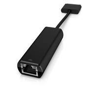 HP ElitePad Ethernet Adapter