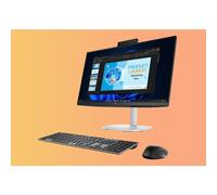 HP EliteStudio 8 All-in-One G1i 23.8 inch Desktop AI PC