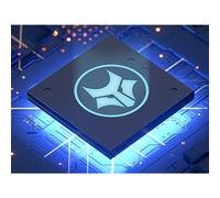 HP EliteStudio 8 All-in-One G1i 23.8 inch Desktop AI PC Wolf Pro Security Edition Intel Core Ultra 7 60.5 cm (23.8") 1920 x 1080 pixels All-in-One PC 32 GB DDR5-SDRAM Windows 11 Pro Wi-Fi 7 (802.11be)