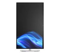 HP EliteStudio 8 All-in-One G1i 27 inch Desktop AI PC Intel Core Ultra 7 68.6 cm (27") 2560 x 1440 pixels 24 GB DDR5-SDRAM Windows 11 Pro Wi-Fi 7 (802.11be)