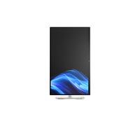 HP EliteStudio 8 All-in-One G1i 27 inch Desktop AI PC Wolf Pro Security Edition Intel Core Ultra 7 68.6 cm (27") 2560 x 1440 pixels All-in-One PC 32 GB DDR5-SDRAM Windows 11 Pro Wi-Fi 7 (802.11be)
