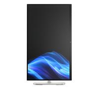 HP EliteStudio 8 G1i AI PC Wolf Pro Security Edition Intel Core Ultra