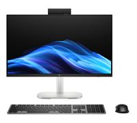 HP EliteStudio 8 G1i AI PC Wolf Pro Security Edition Intel Core Ultra