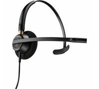 Poly EncorePro 510 Monaural Headset +Quick Disconnect