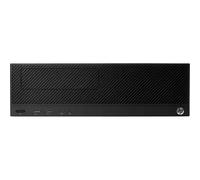 HP Engage Flex Pro Retail System Small Form Factor