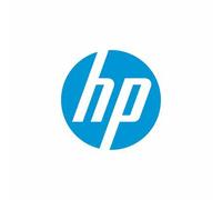HP Engage Flex Pro Serial Port (Male) interface cards/adapter Internal
