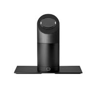 HP Engage Go Dock - Black POS docking station