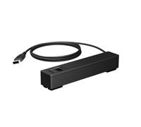 HP Engage One Fingerprint Reader