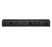 HP Engage One Prime I/O Hub USB 2.0 Type-C