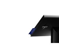 HP Engage One Pro Magnetic Stripe Reader