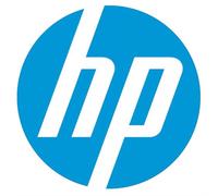 HP Engage One Pro U-shape Hub Adapter