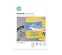 HP Enhanced Business Paper Glossy 150 g/m2 A4 (210 x 297 mm) 150 sheets