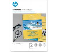 HP Enhanced Business Paper Glossy 150 g/m2 A4 (210 x 297 mm) 150 sheets