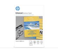 HP Enhanced Business Paper Glossy 150 g/m2 A4 (210 x 297 mm) 150 sheets (CG965A)