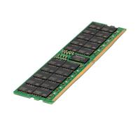 Hp ent HPE SmartMemory - DDR5 - module - 32 GB - 288 pin DIMM - 4800 MHz / PC5-3