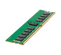 Hewlett Packard Enterprise 32GB Memory 32GB DDR4-2400 32GB 1x32 805351-B21
