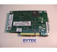 HP Enterprise 10GBase-LR XFP 1310nm 10000Mbit/s XFP 1350nm Network Transceiver Module 443757-B21