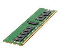 HP Enterprise 16GB 2Rx8 PC4-2933Y-R Smart Kit - 16 GB - DDR4