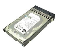 HP ENTERPRISE 461289-001 1000 GB Internal