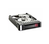 HP Enterprise 507127-B21