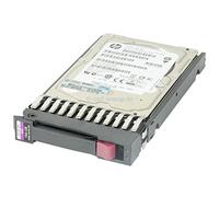 HP Enterprise 512547-B21 Internal