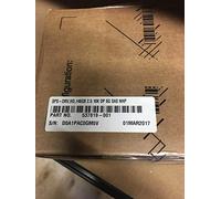 HP ENTERPRISE 537819-001 146 GB Internal