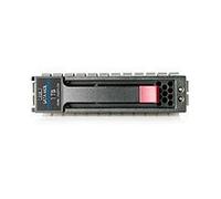 HP ENTERPRISE 628065-B21 3000 GB Internal